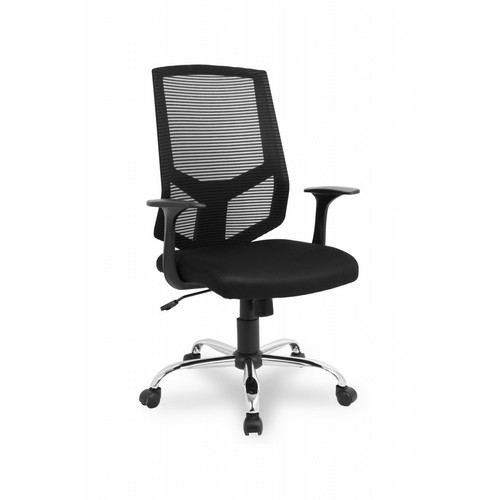 HLC-1500/Black ������ ���������, ������, ���-���, �����/�����