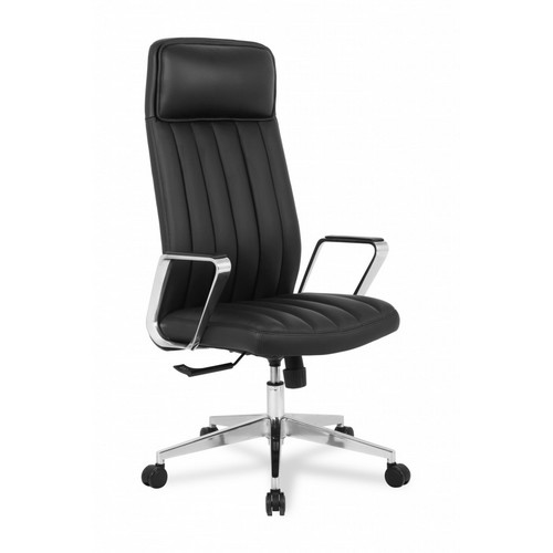 HLC-2413L-1/Black ������ ������������, ����, ������