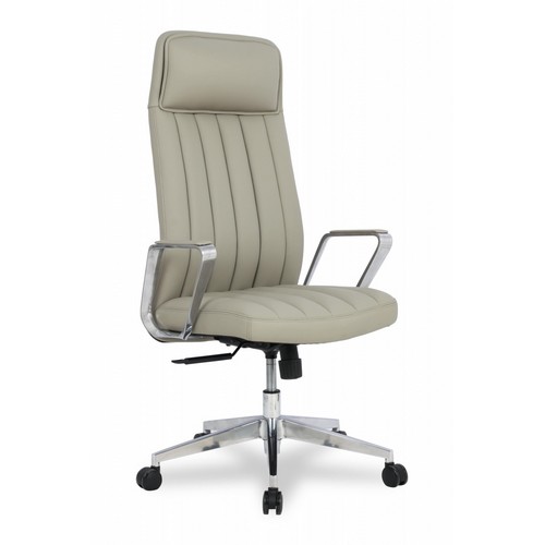 HLC-2413L-1/Grey ������ ������������, ����, �����