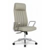 HLC-2413L-1/Grey ������ ������������, ����, �����