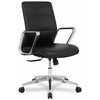 HLC-2415L-2/Black ������ ��� ��������� ����, ������