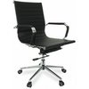 CLG-621-B Black ������ ��� ���������, ����, ����