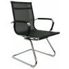 CLG-622-C Black ������ �������, �����, ������������� �������