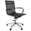CLG-622-B Black ������ ��� ���������, �����, ����