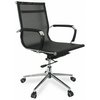CLG-622-B Black ������ ��� ���������, �����, ����