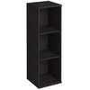 ������� ������� �����