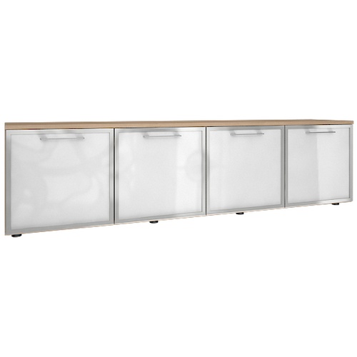 ����� ���������, 4 �����, 4 ����� ������ white