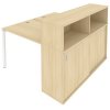 ������� ������� �� �-�������� �/� � ������� ������-���� 141