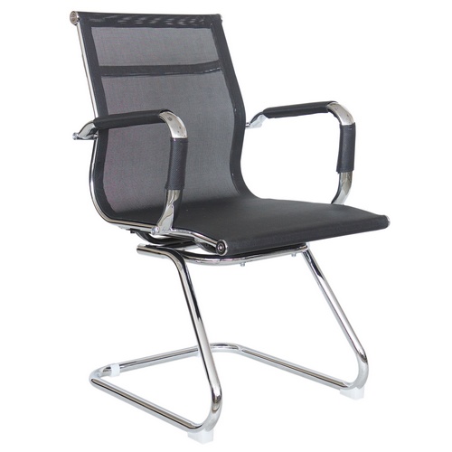 Riva Chair 6001-3 ������ ��� �����������, ������������� �������, ������ �������� �����