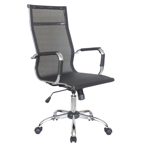 Riva Chair 6001-1 ������ ��� ������������, ������������� ������, ������ �������� �����