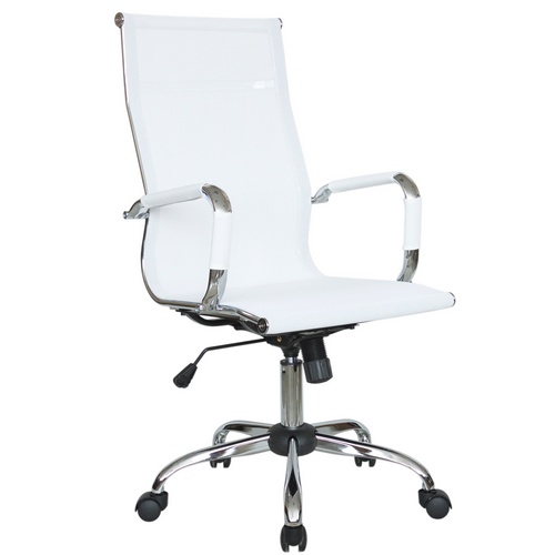 Riva Chair 6001-1 ������ ��� ������������, ������������� ������, ����� �������� �����