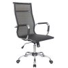Riva Chair 6001-1 ������ ��� ������������, ������������� ������, ������ �������� �����