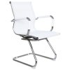 Riva Chair 6001-3 ������ ��� �����������, ������������� �������, ����� �������� �����