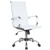 Riva Chair 6001-1 ������ ��� ������������, ������������� ������, ����� �������� �����