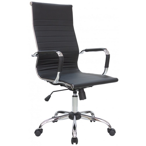 Riva Chair 6002-1 ������ ��� ������������, ������� ������, ����, ������ ����