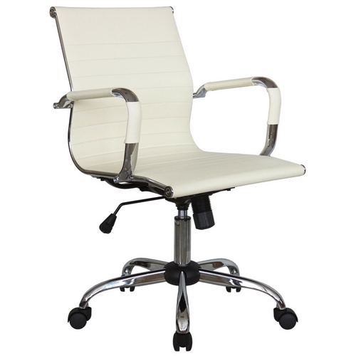 Riva Chair 6002-2 ������ ��� ���������, ������ ������, ����, ������� ����