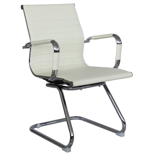 Riva Chair 6002-3 ������ ��� �����������, ������� ����, ������������ � ���������, ������� ����