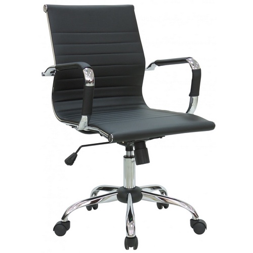 Riva Chair 6002-2 ������ ��� ���������, ������ ������, ����, ������ ����