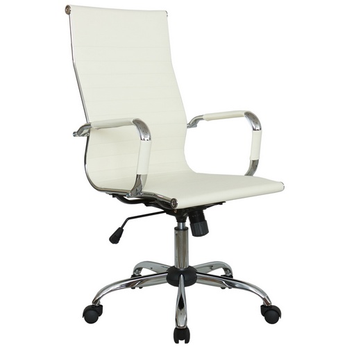 Riva Chair 6002-1 ������ ��� ������������, ������� ������, ����, ������� ����