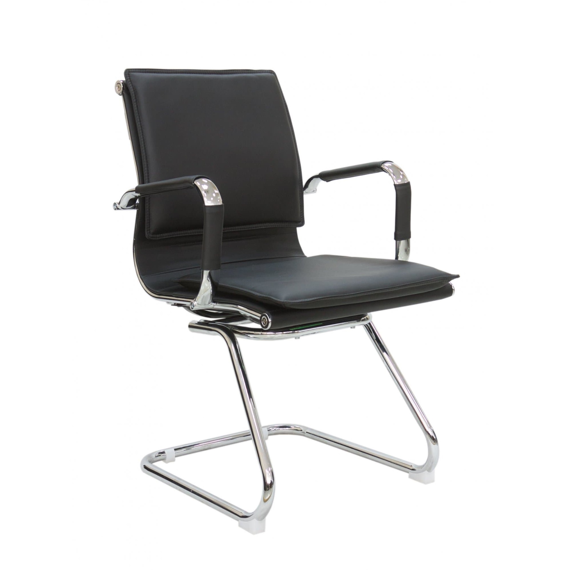 Riva Chair Hugo RCH 6003-3 ������ ��� �����������, ������������� �������, ������ �������