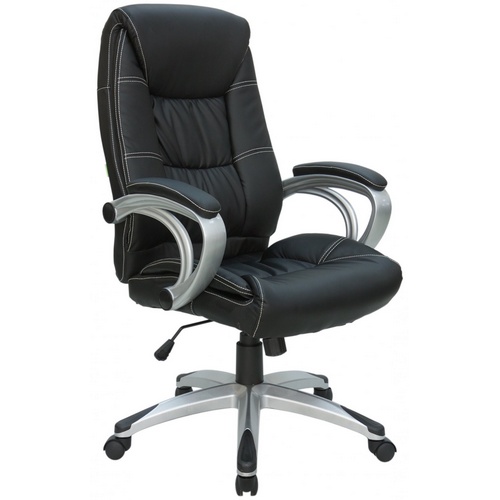 Riva Chair 9127 ������ ������������, ���������� ����, �������� ���-��� 19, ������ ����