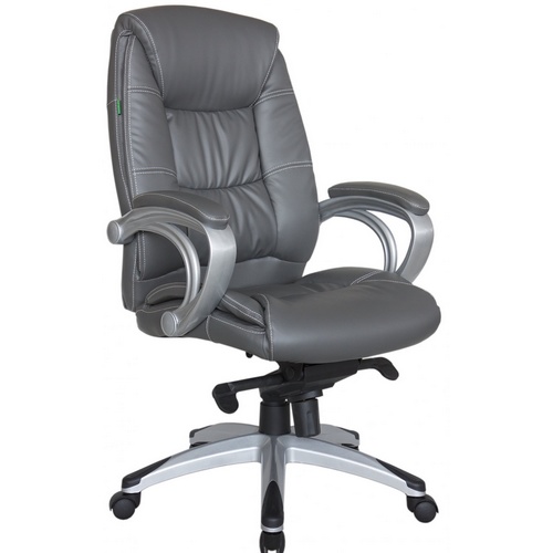 Riva Chair 9127 ������ ������������, ���������� ����, �������� ���-��� 19, �����-����� ����