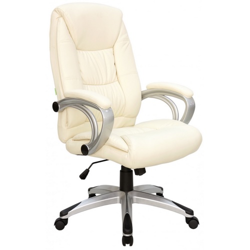 Riva Chair 9127 ������ ������������, ���������� ����, �������� ���-��� 19, ������� ����