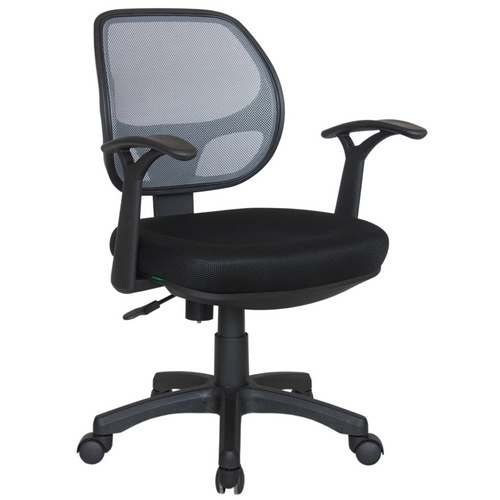 Riva Chair 8063 ������ ��� ���������, ���������� ����, ����� �����, ������ �����