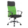 Riva Chair Smart RCH 8074 ������ ��� ���������, ����������� ������� ������, ���������� ����, ������� �����, ������ �����