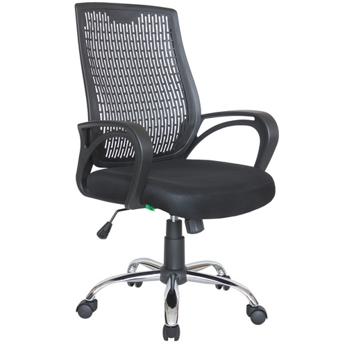 Riva Chair 8081 ������ ��� ���������, ���������� ������������� ������, ����� ����������� ������