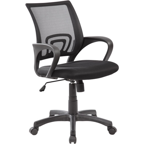 Riva Chair 8085 ������ ��� ���������, ���������� �������, ������ �������� �����