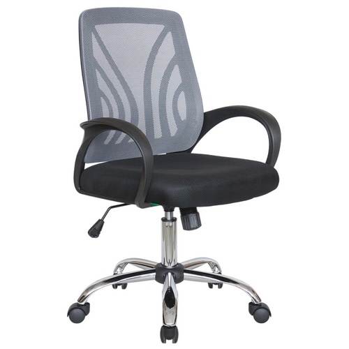 Riva Chair 8099 ������ ��� ���������, ���������� ������������� ������, ����� �������� ������
