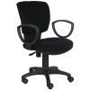 Riva Chair RCH 626 ������ ��� ���������, ���������� ������������ �������, ������ �����