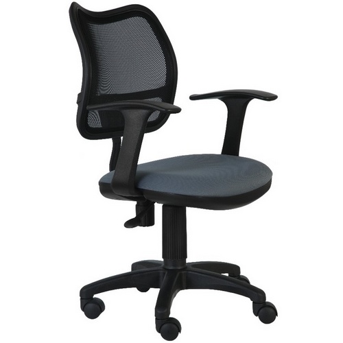 Riva Chair RCH 797 ������ ��� ���������, ���������� ������������ �������, ����� ������