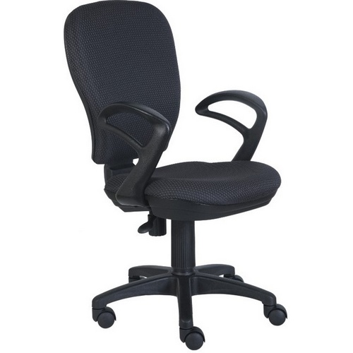 Riva Chair RCH 513 ������ ��� ���������, ���������� �������, ����� �����