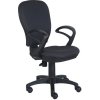 Riva Chair RCH 513 ������ ��� ���������, ���������� �������, ����� �����