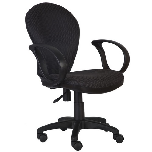 Riva Chair RCH 687 ������ ��� ���������, ���������� �������, ����� �������� ������