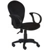 Riva Chair RCH 687 ������ ��� ���������, ���������� �������, ������ �������� ������