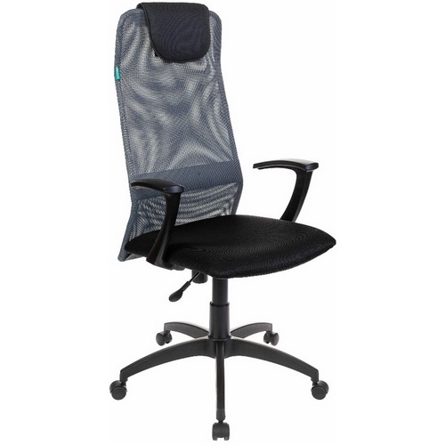 Riva Chair RCH 008 ������ ��� ���������, ����������� �������, ���������� �������, ����� �������� �����