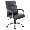 Riva Chair Atom RCH 9249-1 ������ ������������, ������� ������, ���������� ����, ������������ ���� � ������� ����������
