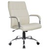 Riva Chair Atom RCH 9249-1 ������ ������������, ������� �������, ���������� ����, ������������ ���� � ������� ����������