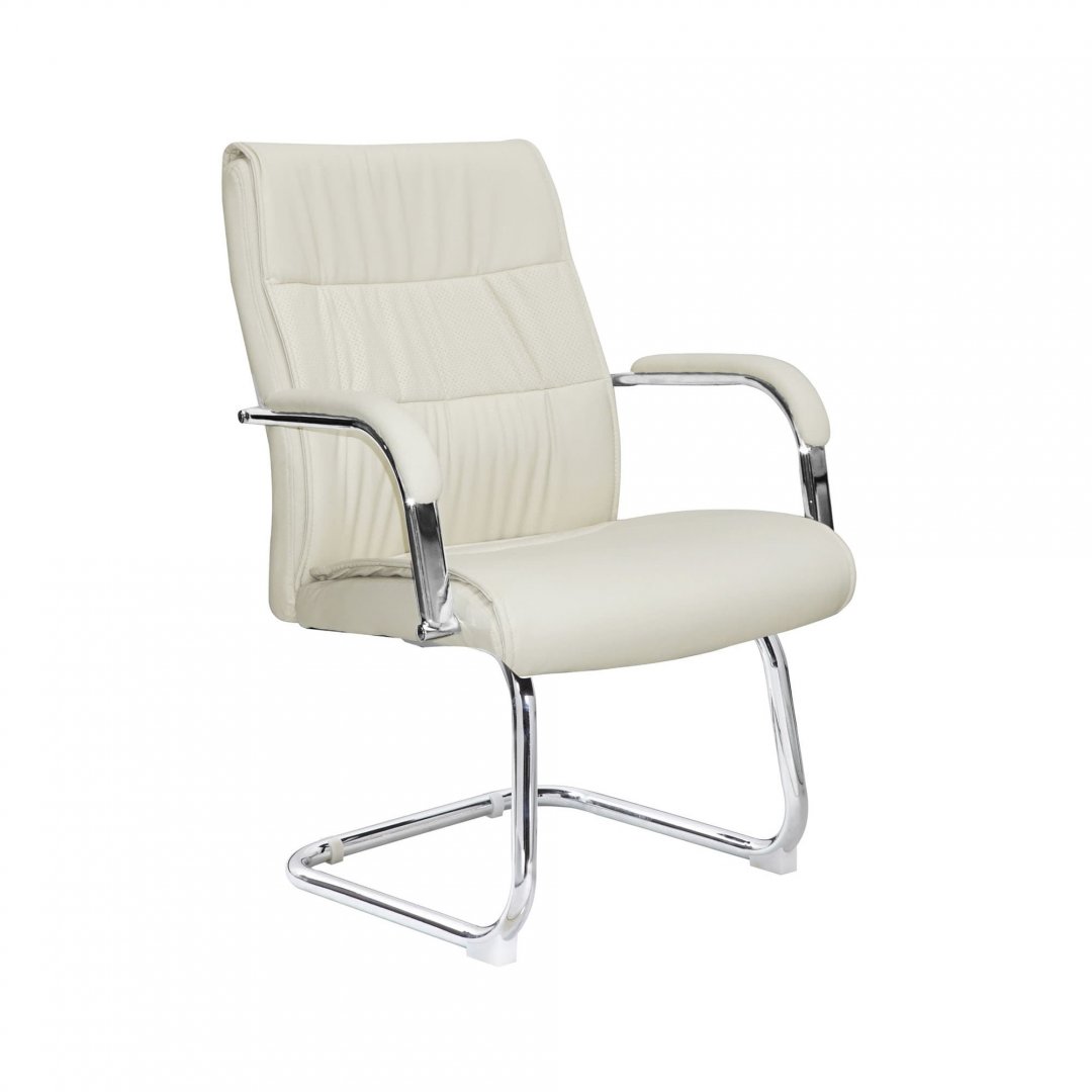 Riva Chair Atom RCH 9249-4 ������ ��� �����������, ������������� �������, ������� �������