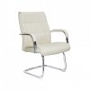 Riva Chair Atom RCH 9249-4 ������ ��� �����������, ������������� �������, ������� �������