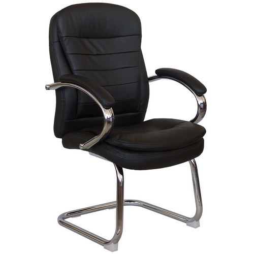 Riva Chair Fait RCH 9024-4 ������ ��� �����������, ������������� �������, ������ �������