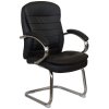 Riva Chair Fait RCH 9024-4 ������ ��� �����������, ������������� �������, ������ �������