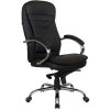 Riva Chair Fait RCH 9024 ������ ������������, ���������� ����, ������������ ���� � ������� ����������, ������ �������