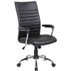 Riva Chair Vit RCH 8234 ������ ������������, �������, ����, ������ �������� �� �������������, ������
