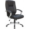Riva Chair 9036 (�����) ������ ������������, ���������� �������, ������������ ������� � ����������, ������ �������