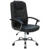 Riva Chair Prime RCH 9082-2 ������ ������������, �������, ����, ������ �������� �� �������������
