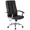 Riva Chair 9092 ������ ������������, ������� ������, ���������� ����, ������������ � ����������